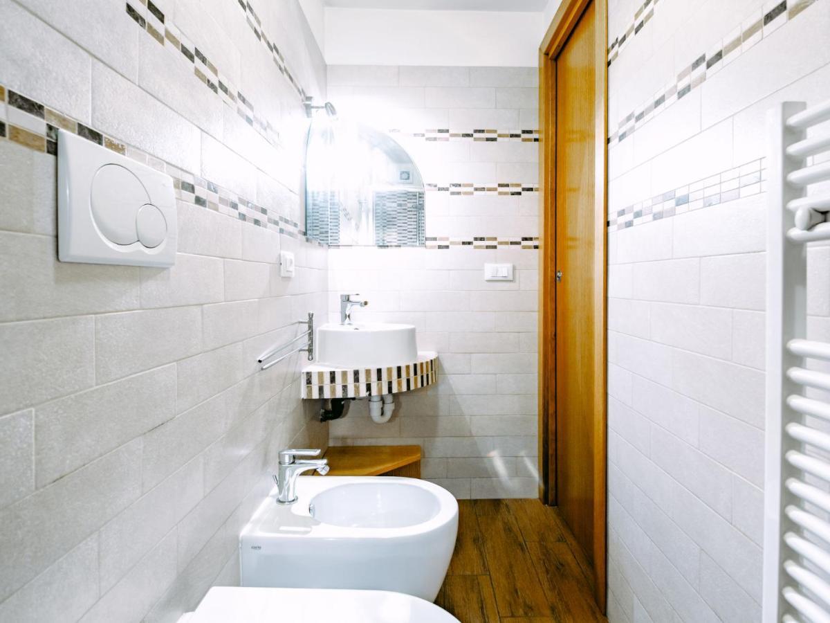 Apartment Cesa Veja By Interhome Penia Zewnętrze zdjęcie