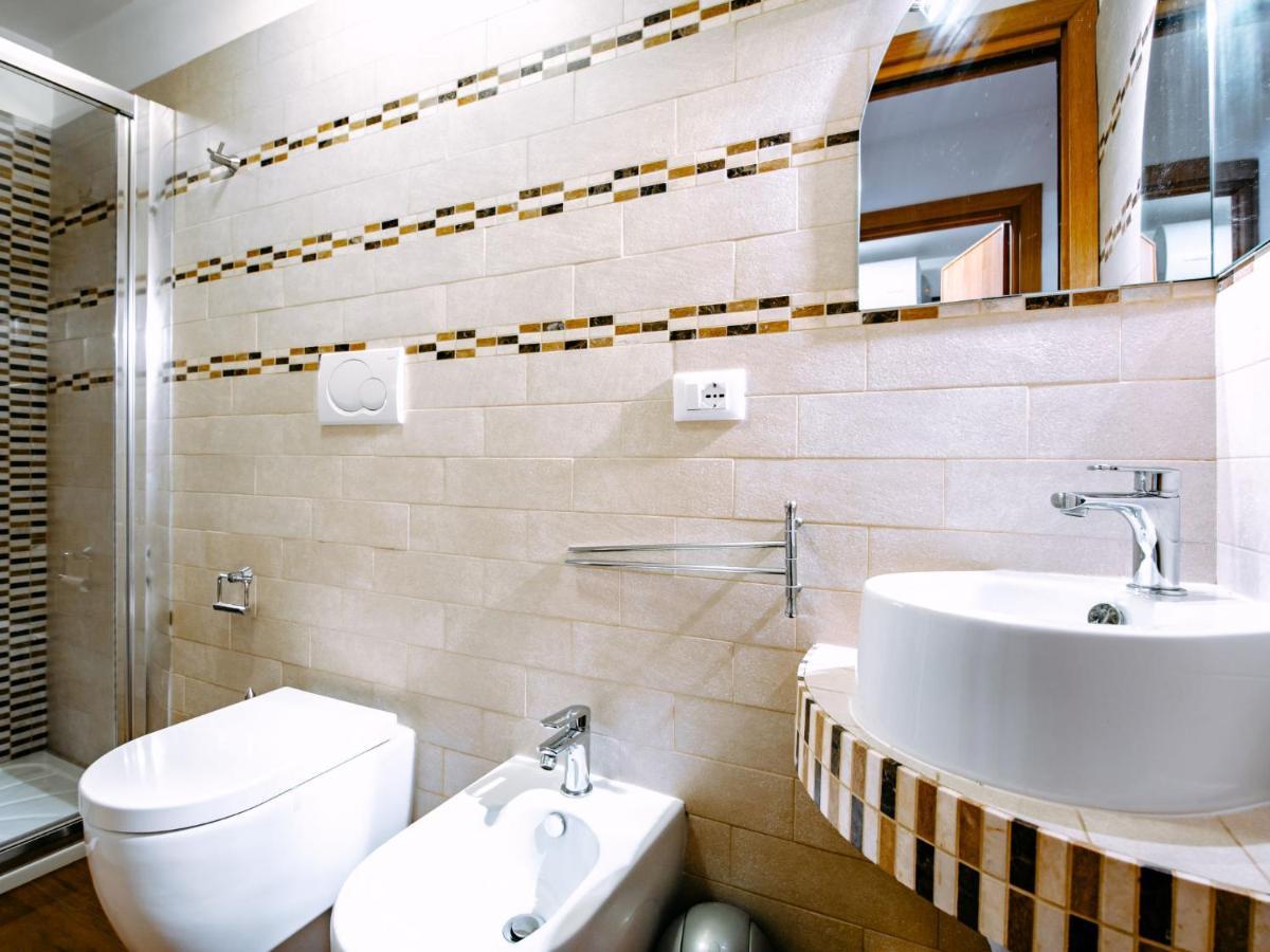 Apartment Cesa Veja By Interhome Penia Zewnętrze zdjęcie